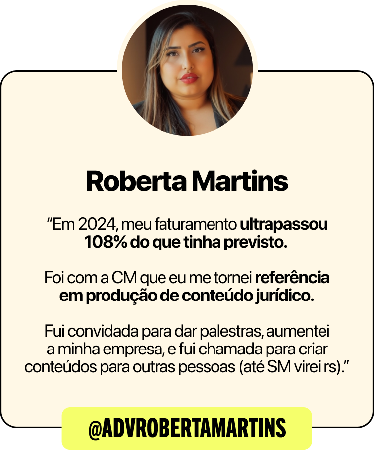 Imagem 5