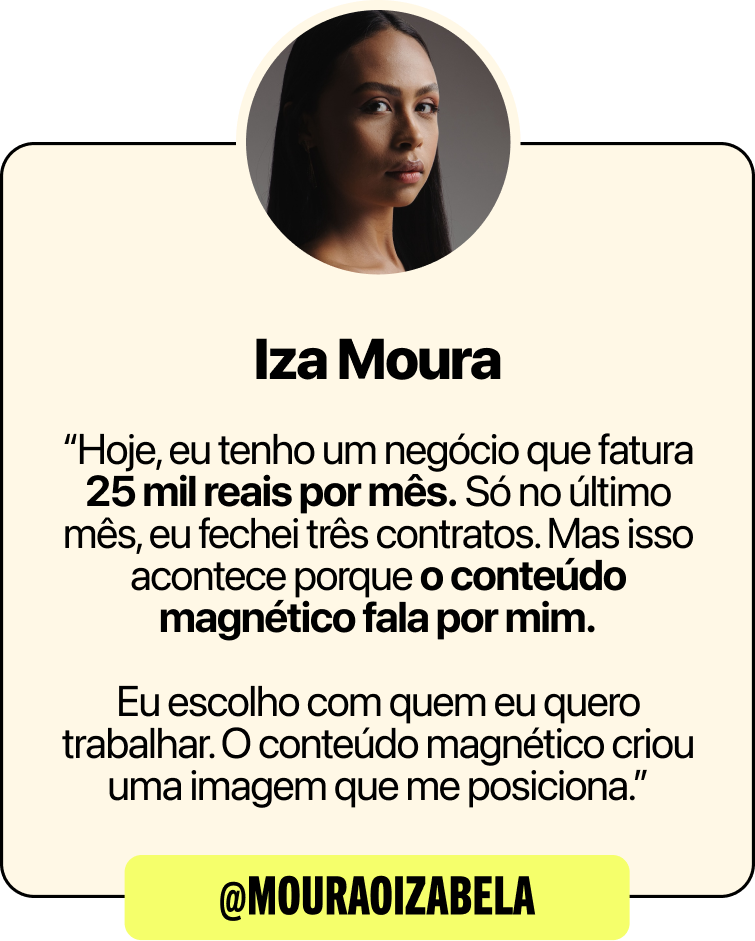 Imagem 4